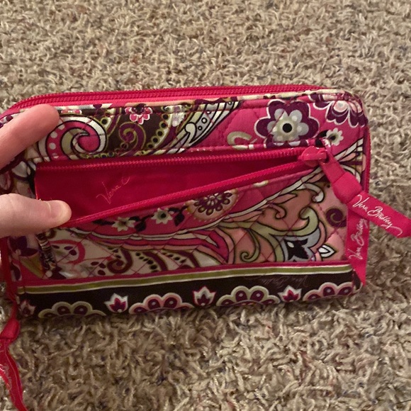 Purse & wallet - Picture 2 of 12